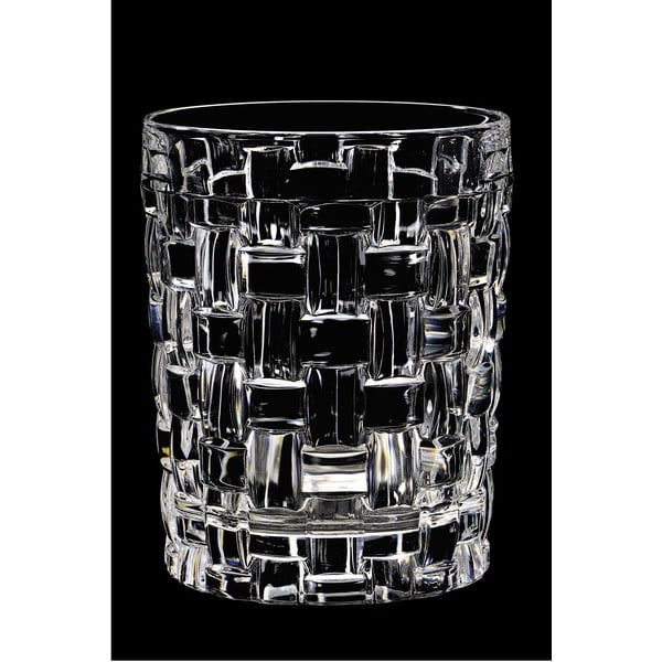 Set 4 pahare whisky Nachtmann Bossa Nova, 330 ml-image-3