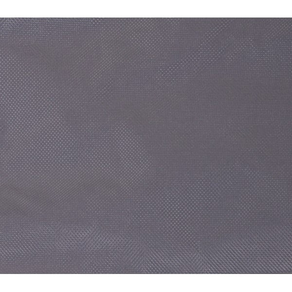 Husă de protecție pentru mobilier de grădină 350x150x95 cm - Garden Pleasure-image-4