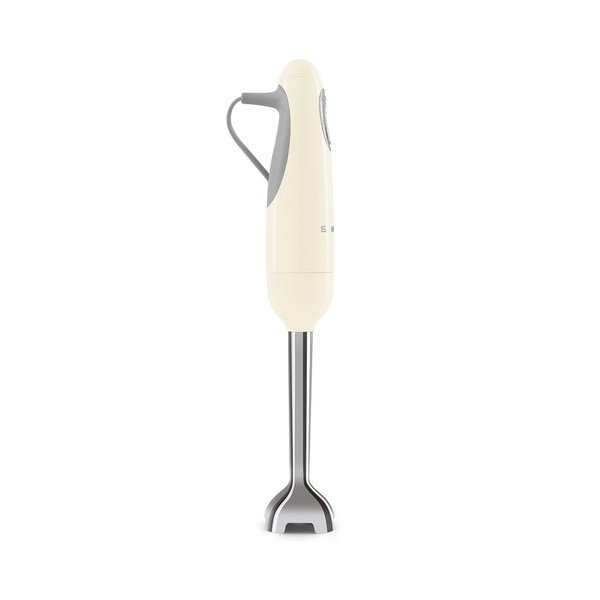 Blender crem tip blender vertical din plastic 50's Retro Style – SMEG-image-2
