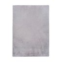 Covor Universal Fox Liso, 160 x 230 cm, gri