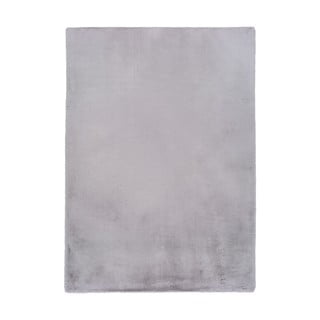 Covor Universal Fox Liso, 120 x 180 cm, gri