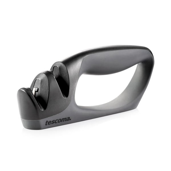 Aparat de ascuțit cuțitul Precioso – Tescoma