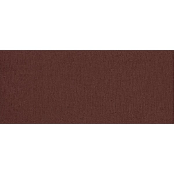 Taburet roz cu tapițerie din catifea Carole – Ropez-image-4