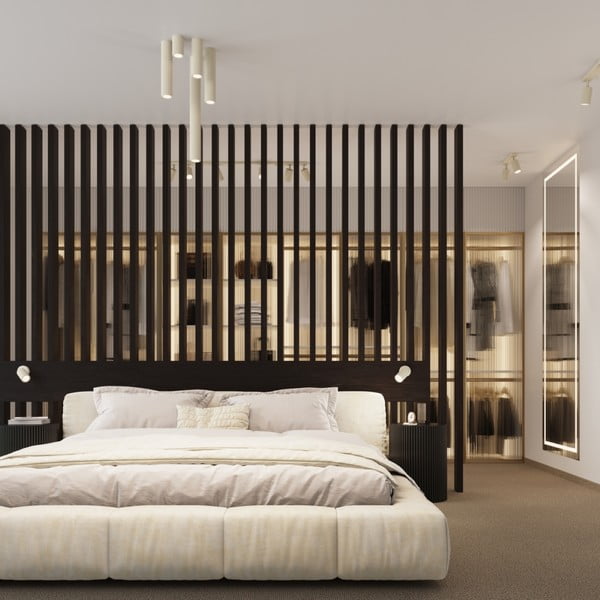 Spot crem 25x25 cm Gleam – Sollux-image-3