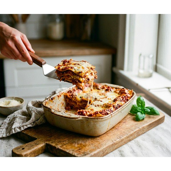 Paletă de bucătărie din oțel inoxidabil – Orion-image-1