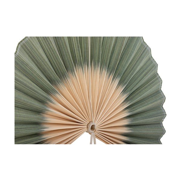 Decorațiune de perete din bambus 70x75 cm Jaime – Bloomingville-image-4