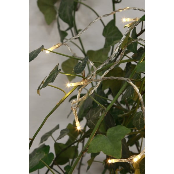 Șirag luminos cu LED Star Trading Trendlites, lungime 2,1 m-image-4