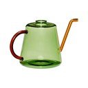 Stropitoare din sticlă 1 l Flora – Hübsch