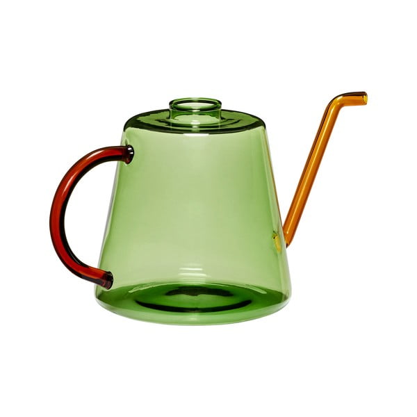 Stropitoare din sticlă 1 l Flora – Hübsch