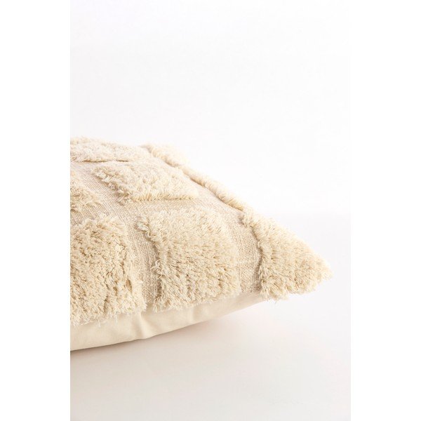 Pernă decorativă din bumbac 45x45 cm Fasano – Light & Living-image-3