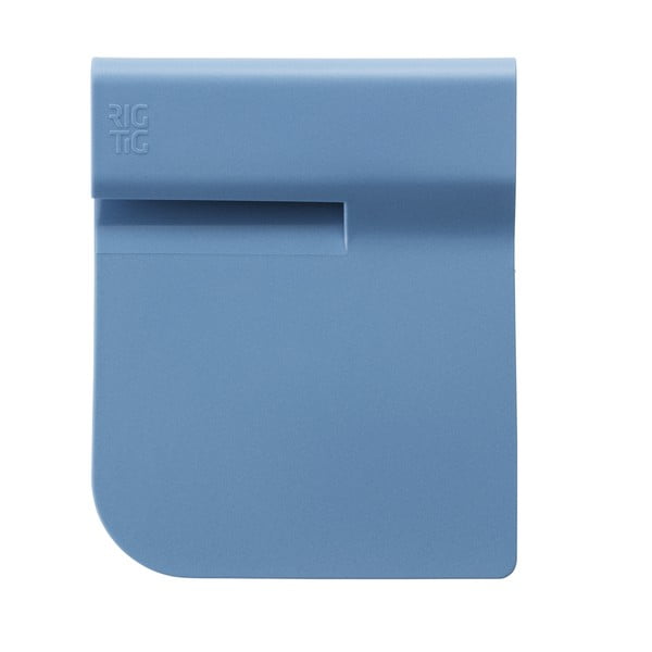 Spatulă aluat Stelton Rig-Tig-image-3