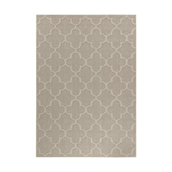 Covor de exterior bej 160x230 cm Patara – Ayyildiz Carpets