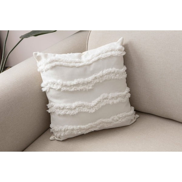 Fețe de pernă 2 buc. 43x43 cm – Mioli Decor-image-4