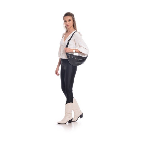 Geantă  din piele – Isabella Rhea-image-4