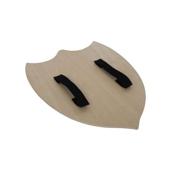Set 2 scuturi pentru copii Legler Adam-image-1
