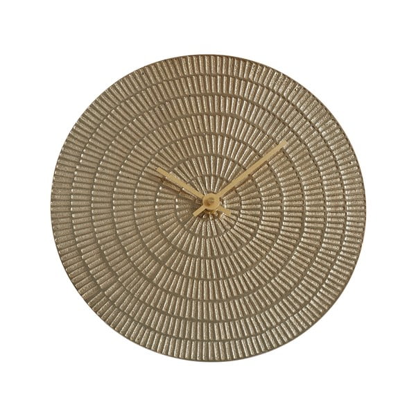 Ceas ø 20,5 cm Bojano – Light & Living-image-2