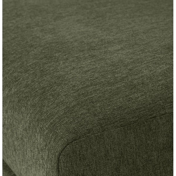 Modul pentru canapea kaki (colț variabil) Couple – WOOOD-image-1