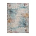 Covor Universal Parma Mismo, 160 x 230 cm