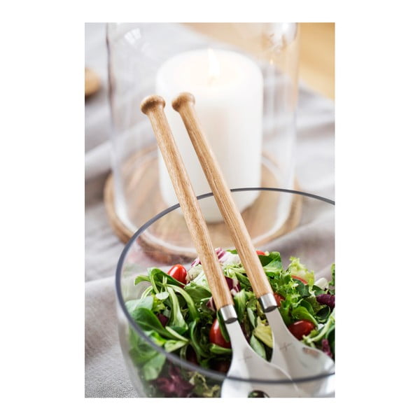 Linguri salata Sagaform-image-2