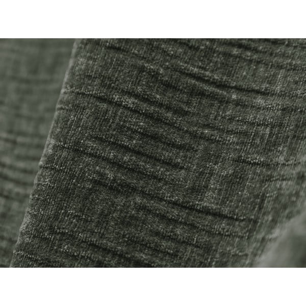 Colțar verde închis (pe partea dreaptă) Vanda – Mazzini Sofas-image-4