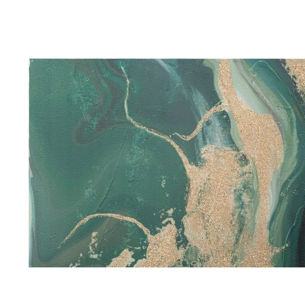 Tablou Mauro Ferretti Greenery, 80 x 100 cm-image-2