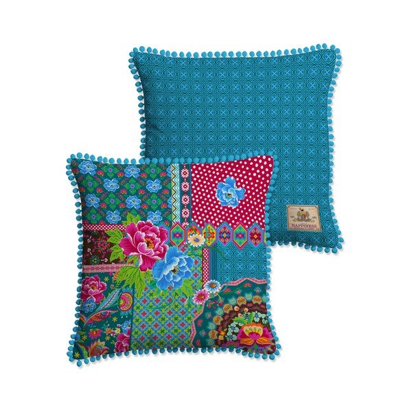 Pernă decorativă 48x48 cm – Descanso