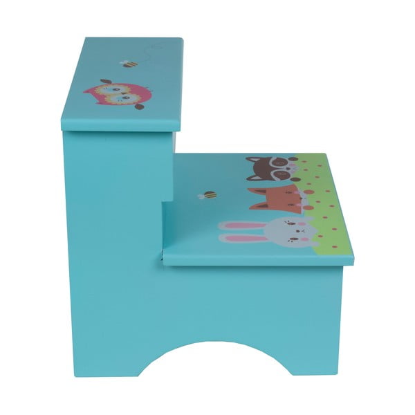 Scăunel pentru copii Critter-image-1