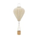 Decorațiuni pentru copii Pomp – Bloomingville Mini