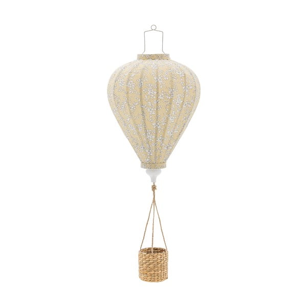 Decorațiuni pentru copii Pomp – Bloomingville Mini