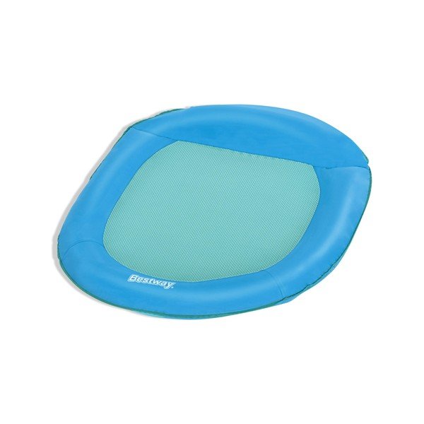 Pompă pentru accesorii gonflabile Flex 'n Fold – Bestway-image-4