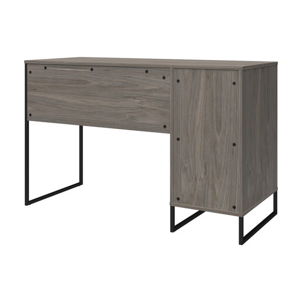 Birou 50x121 cm Purdue – Støraa-image-4