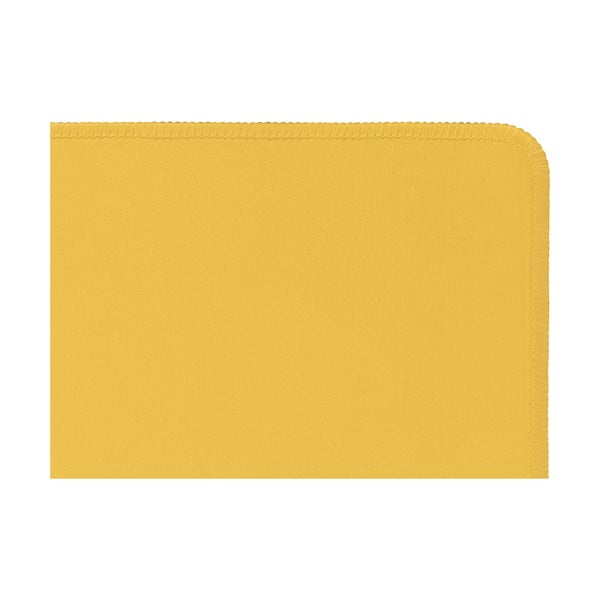 Protecție pentru masă – Leitz-image-3