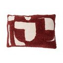 Pernă decorativă din bumbac 40x60 cm Olica – Bloomingville