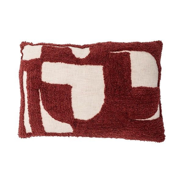 Pernă decorativă din bumbac 40x60 cm Olica – Bloomingville