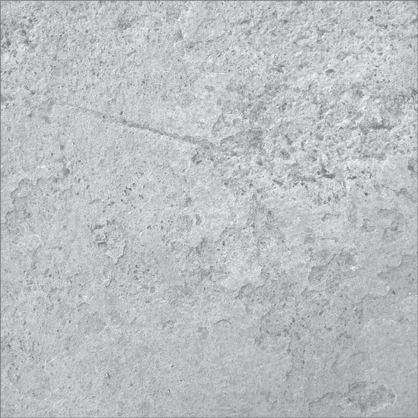 Autocolant de podea Ambiance Stone Slab, 30 x 30 cm