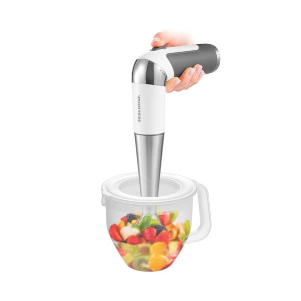 Bol galben ø 15 cm Delícia – Tescoma-image-3