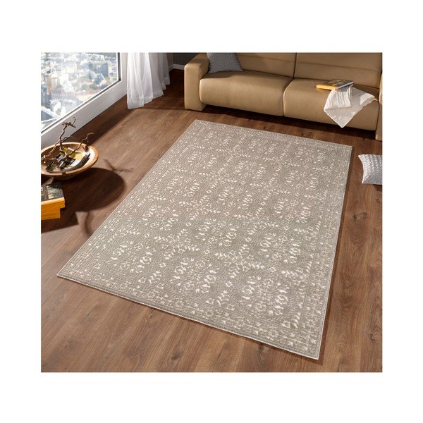 Covor Hanse Home High Low, 160 x 230 cm-image-1