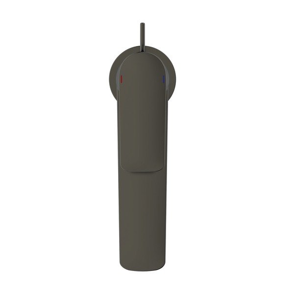 Baterie gri antracit pentru chiuvetă Connect Air – Ideal Standard-image-2