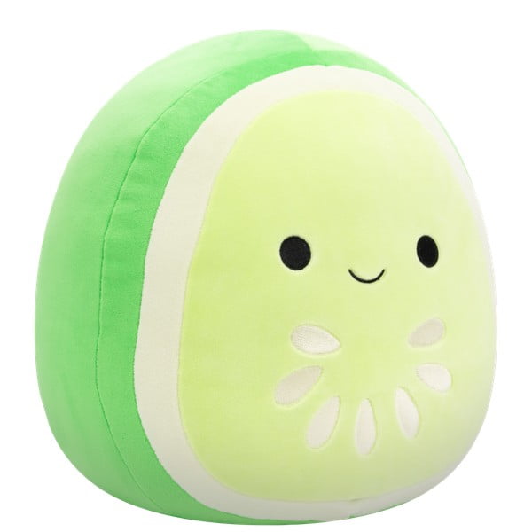 Jucărie de pluș Carmichael – SQUISHMALLOWS-image-1