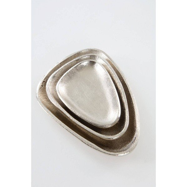 Tavă decorativă 15x22 cm Fleux – Jotex-image-3