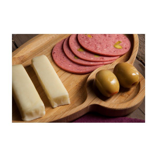 Platou din bambus Bambum Varga-image-2