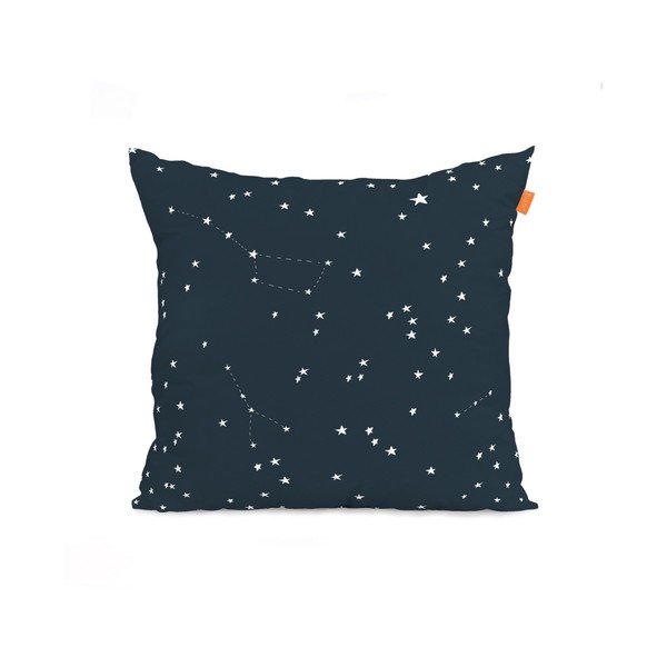 Set 2 huse de pernă Constellation, 50 x 50 cm-image-3