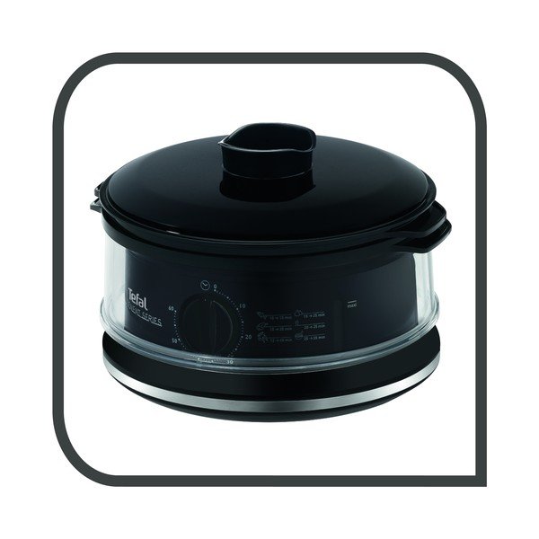 Oală cu niveluri electrică Convenient VC140131 – Tefal-image-2