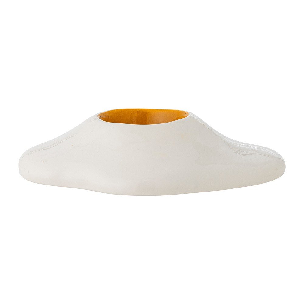 Suport de ouă din gresie ceramică Eggert – Bloomingville