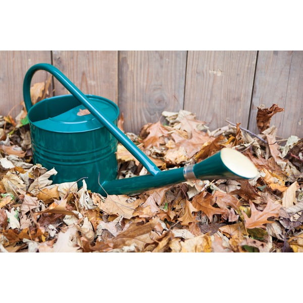 Stropitoare Esschert Design Fresh, 7,5 l-image-1