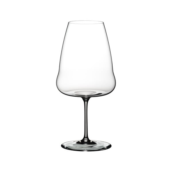 Pahar de vin 1,017 l Winewings Riesling – Riedel