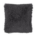 Pernă decorativă din micropluș/cocolino 45x45 cm Cuddly – Catherine Lansfield