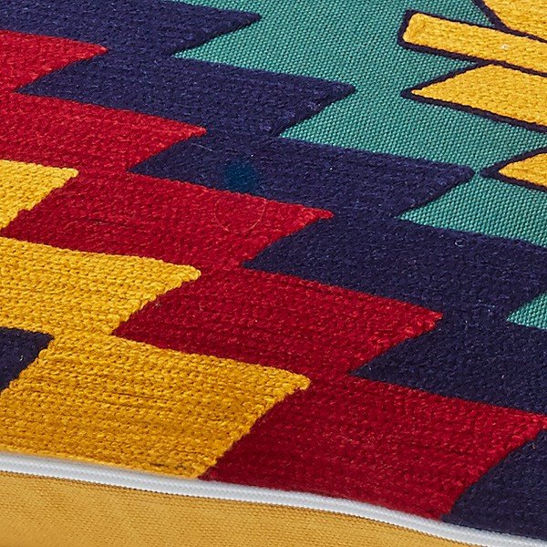 Pernă  Dutch Décor Lozano, 45x45 cm-image-1