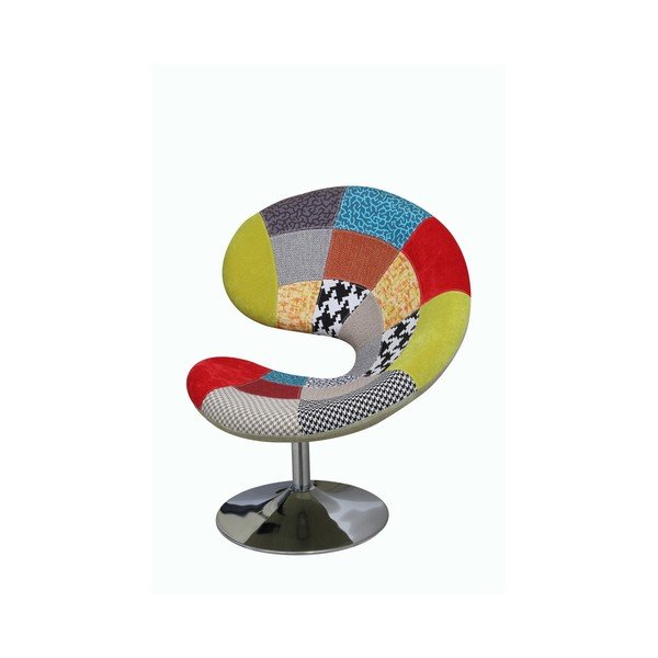 Scaun Woodjam Spirale2 Patchwork-image-3