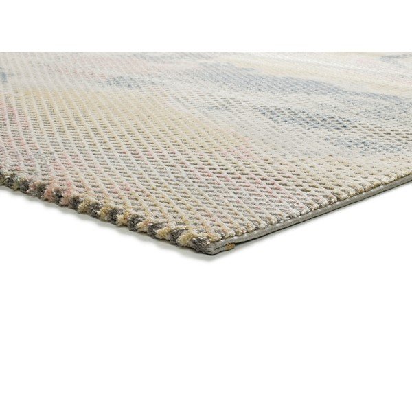Covor Universal Kerati, 60 x 120 cm-image-1